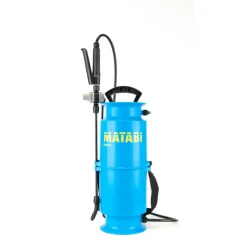 Matabi - Pulvérisateur à pression préalable kima 9 Outlet