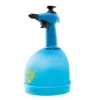 Matabi - Pulvérisateur à pression preabale berry 1 litre Discount