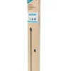 Matabi Traitement Et Pulvérisation | - Rallonge 0,50cm pour lance de pulvérisateur