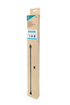 Matabi Traitement Et Pulvérisation | - Rallonge 0,50cm pour lance de pulvérisateur