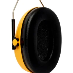 3m - Casque antibruit ™ peltor™ optime i Hot