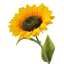 Mcboson - Tournesol artificiel simple Best