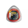 Mcculloch - Fil de coupe-herbe en nylon 2.4mm x 15m nlo005 Best