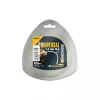 Mcculloch - Fil de coupe-herbe en nylon 1.3mm x 15m nlo001 Outlet