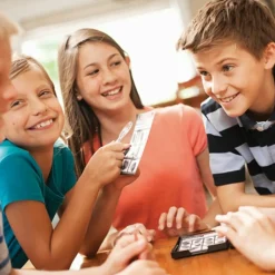 4m Enfants | - Coffret découverte de la science de l'espionnage - kit de l'espion