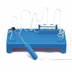 4m - Découverte de la science - jeu électronique testeur de stress - kit de fabrication Hot