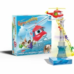 Megableu - Herocopter - électronique New