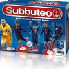 Megableu Enfants | - jeu officiel subbuteo équipe de france fff