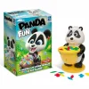 Megableu - Panda'fun New