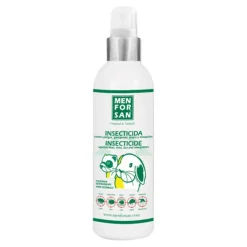 Menforsan - Insecticide rongeurs furet 125 ml Discount