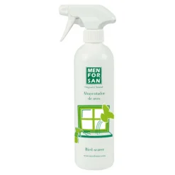 Menforsan - Spray men for san oiseaux répulsif (500 ml) Discount
