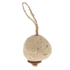 Mes Courses En Vrac Oiseaux Du Jardin | - Boule de graisse géante - 1kg