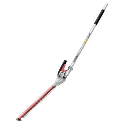 Metabo - Accessoires pour taille-haie à perche 18 v ma-hs 50 Clearance