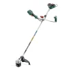 Metabo Coupe-Bordures Et Débroussailleuses | - Débroussailleuse 36-fsb 36-18 ltx bl 40-poignée vélo-pick+mix (sans batterie)