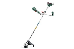 Metabo Coupe-Bordures Et Débroussailleuses | - Débroussailleuse 36-fsb 36-18 ltx bl 40-poignée vélo-pick+mix (sans batterie)