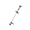 Metabo Coupe-Bordures Et Débroussailleuses | - fsd 36-18 ltx bl 40 débroussailleuse sans fil