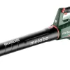 Metabo - Souffleur 18 v lb 18 ltx bl - pick+mix (sans batterie) Discount