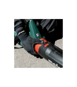 Metabo - Souffleur 18 v lb 18 ltx bl - pick+mix (sans batterie) Discount