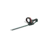 Metabo Taille-Haies, Tronçonneuses Et Élagueuses | - Taille haies ahs 18-55 v