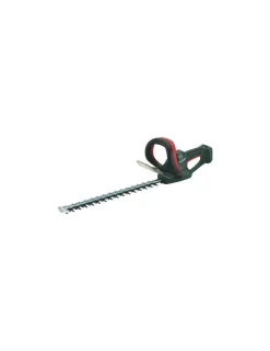 Metabo Taille-Haies, Tronçonneuses Et Élagueuses | - Taille haies ahs 18-55 v