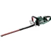 Metabo - Taille-haies 18 v hs 18 ltx bl 75 (sans batterie ni chargeur) Best