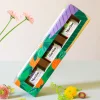 Miel Martine - Coffret dégustation "découverte" Sale