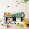 Miel Martine - Coffret gourmand "provence" Online
