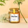 Miel Martine - Miel de carotte Best