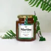 Miel Martine - Miel de forêt Clearance