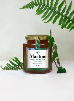 Miel Martine - Miel de forêt Clearance