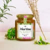 Miel Martine - Miel de garrigue de provence Discount
