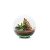 NA Terrariums Et Compositions | Mini Monde S Mix