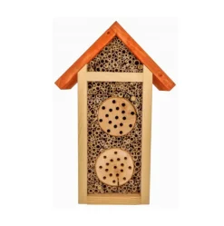 Mkw - Gite à insectes - premium Online