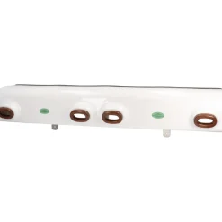 Mkw Oiseaux Du Jardin | - Nichoir premium pour martinets - en fibre de verre - 4 nids
