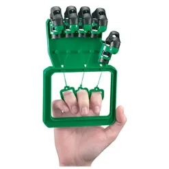 4m Enfants | - Main robotique - coffret découverte de la science