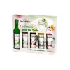 Monin - Coffret sirops pour apéritif - 5x5cl