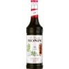 Monin - Sirop au cola - 70cl Hot