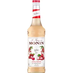 Monin - Sirop , 70 cl - Litchi Sale