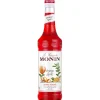 Monin - Sirop , 70cl - Spritz Clearance