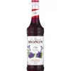 Monin - Sirop , 70cl - Violette Hot