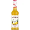Monin - Sirop à l'ananas - 70cl Hot