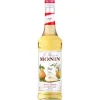 Monin - Sirop à la poire - 70cl Online