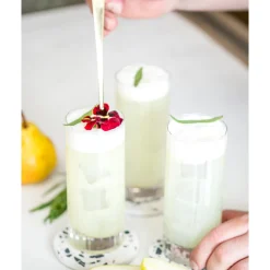Monin - Sirop à la poire - 70cl Online