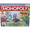 Monopoly - Discount