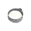 M Pets - Panier pour chat m-pets eco Sale