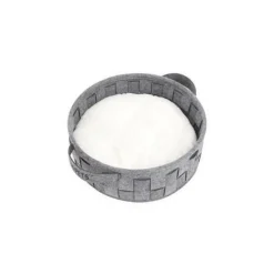 M Pets - Panier pour chat m-pets eco Sale