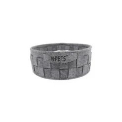 M Pets - Panier pour chat m-pets eco Sale