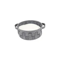 M Pets - Panier pour chat m-pets eco Sale