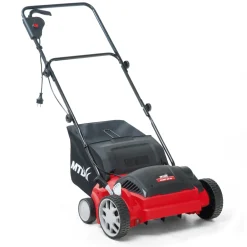 MTD Scarificateurs Et Motoculteurs | - Scarificateur électrique 1200W Smart 30 Ve