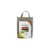 Multivax - Housse protection barbecue 85x45x80cm ref houspr010 Online